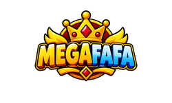 situs slot aman